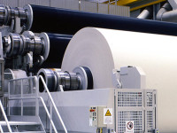 IKS Exhibiting at MIAC 2018 IKS Exhibiting at MIAC 2018