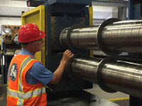 Another important part of the IKS Advantage