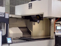 IKS Remains Leading Provider of Long Cutting Tools IKS Remains Leading Provider of Long Cutting Tools