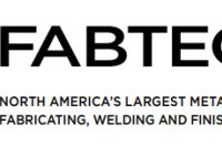 IKS Exhibits at FABTECH 2019