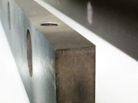 Industry Spotlight: Plastic, Rubber, Paper & Metal Recycling  Industry Spotlight: Plastic, Rubber, Paper & Metal Recycling