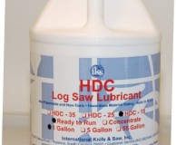 lubricant_jug