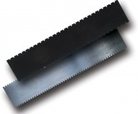 Perforator_Blades