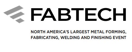 fabtech