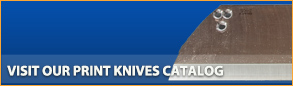 sidea button printknives Cat